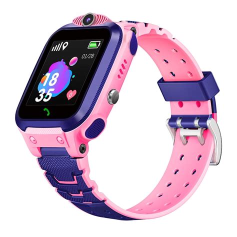 nano sim card for kids smart watch|smart watch with sim card.